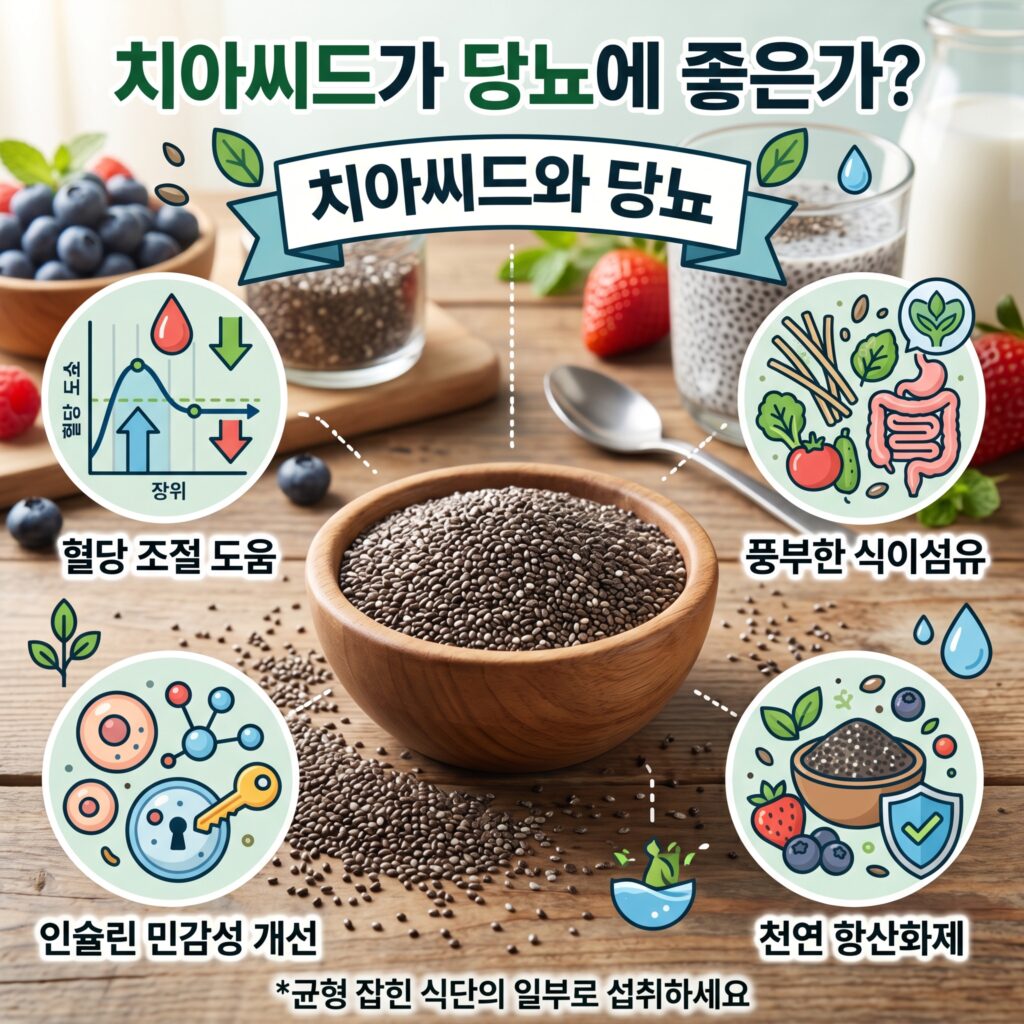 당뇨