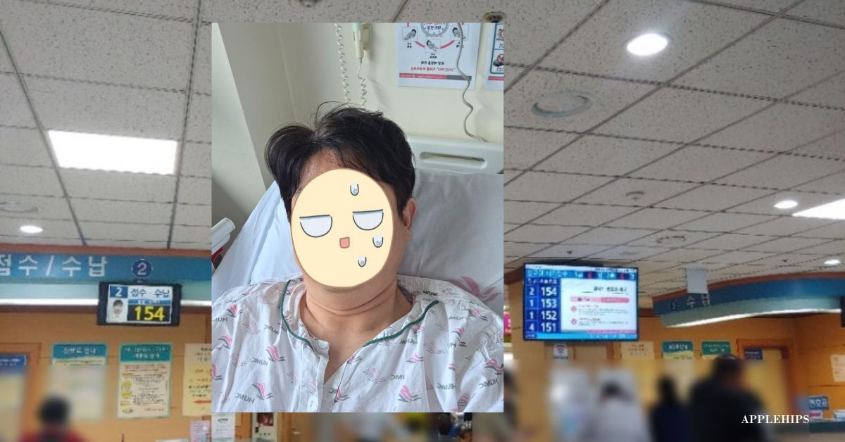 협심증
