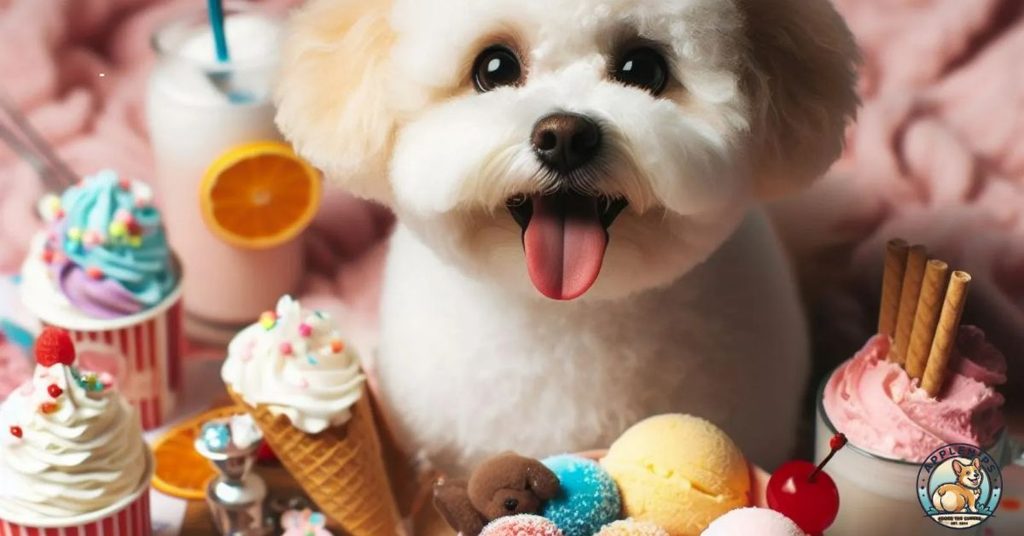 포도