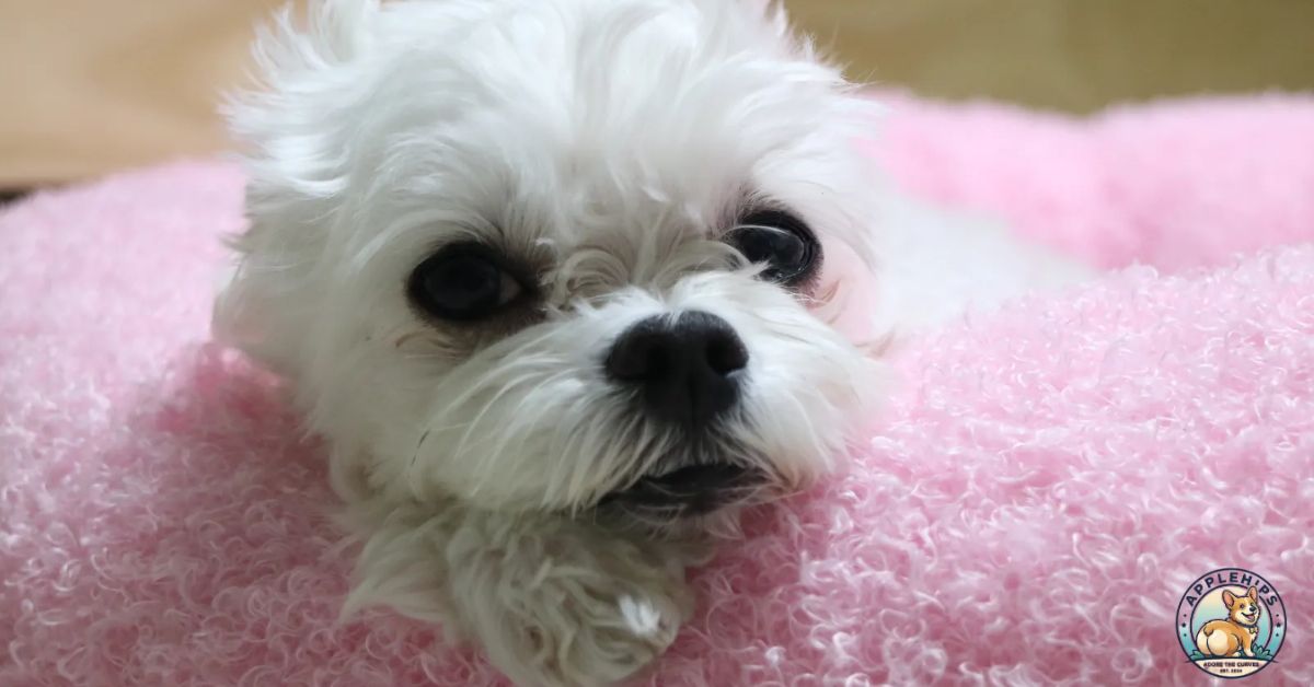 강아지