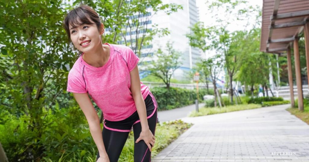 신장